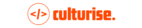 Culturise Consulting UG